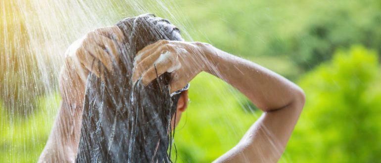 shampoo-ohne-silikone-test
