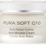 anti falten creme