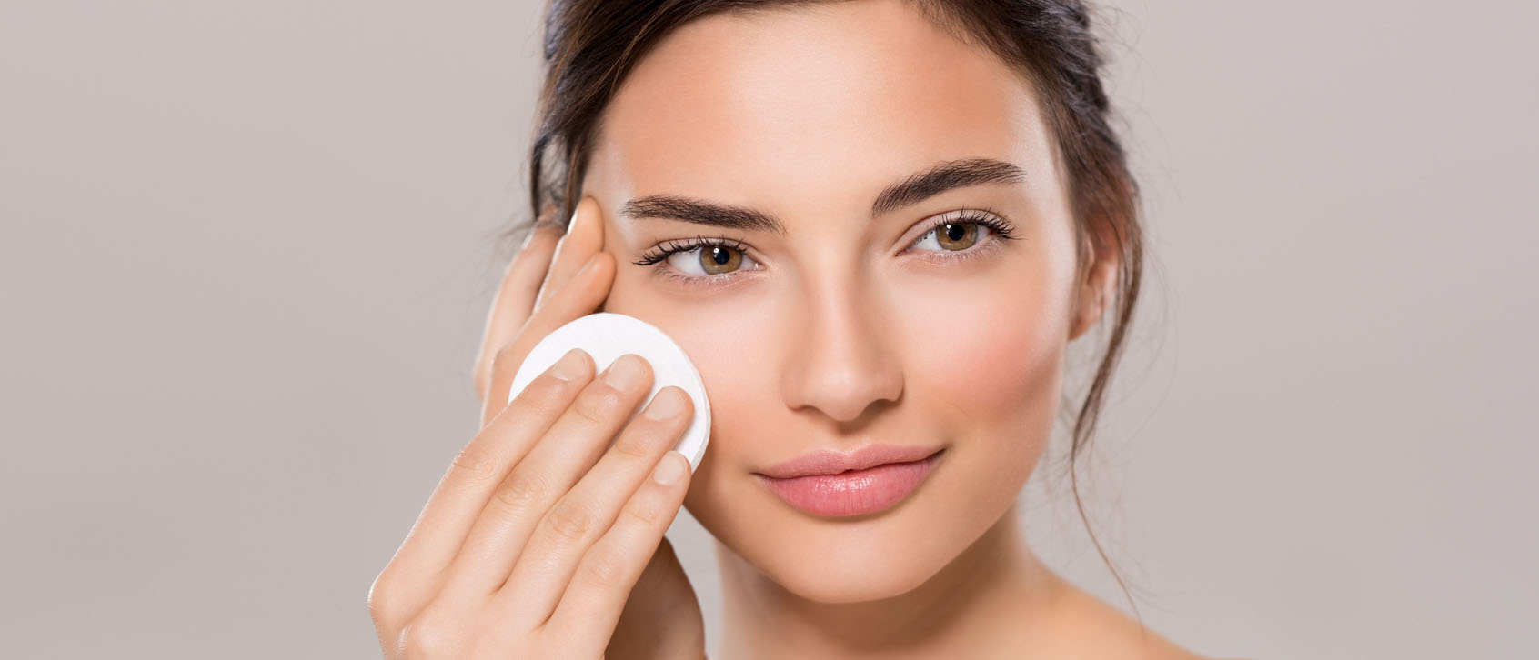 Augen-Make-up-Entferner Test & Vergleich 2024 - die besten Produkte