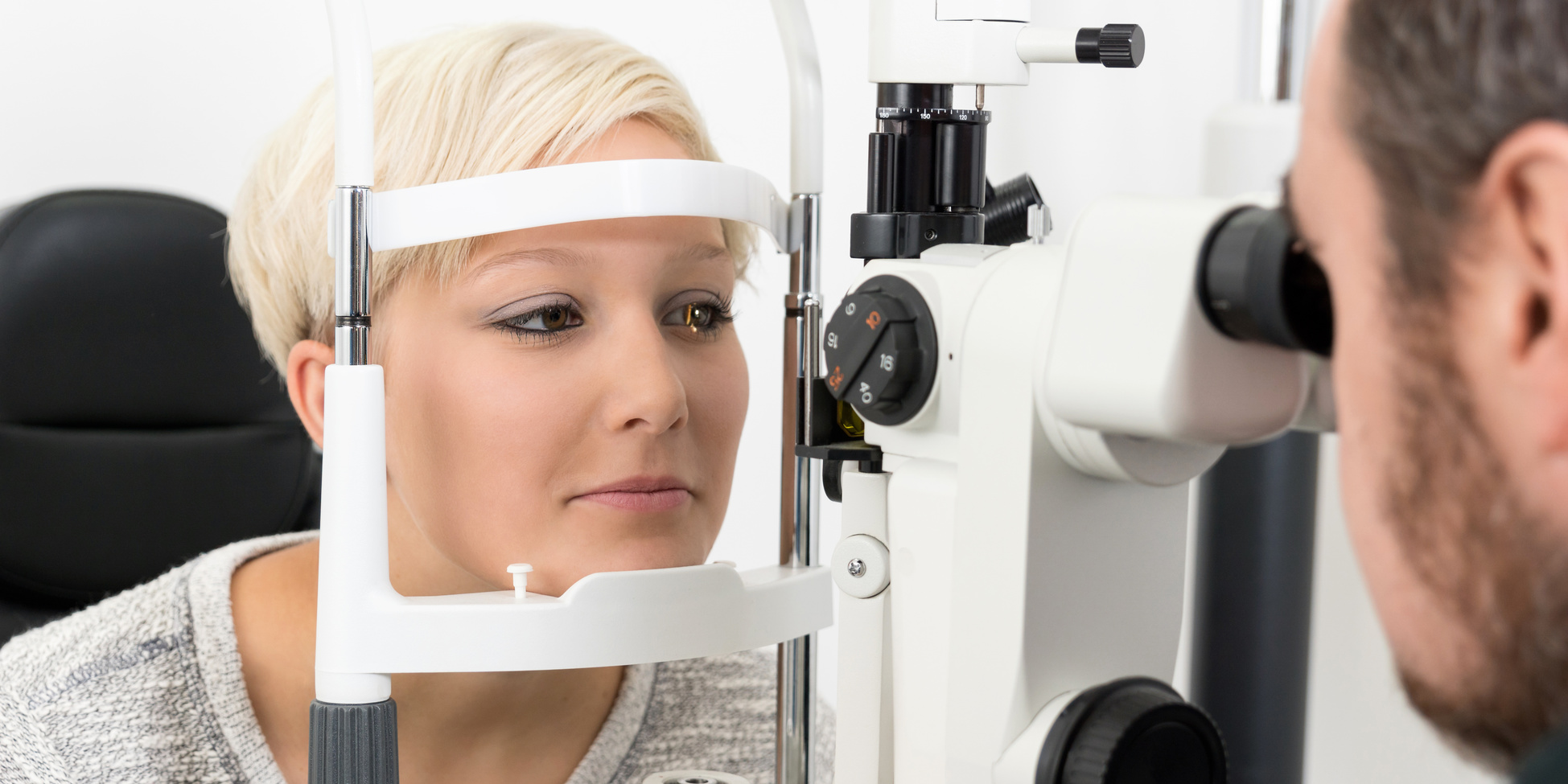 Центр глаза пенза. Асимметрия глазного давления. Повышение внутриглазного давления офтальмология. Методы диагностики внутриглазных новообразований.