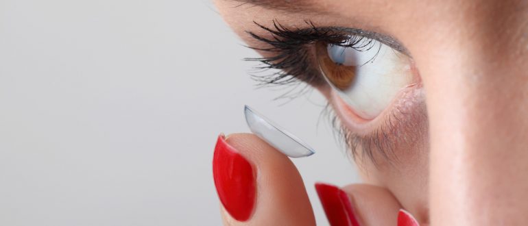kontaktlinsen-pflegemittel-test