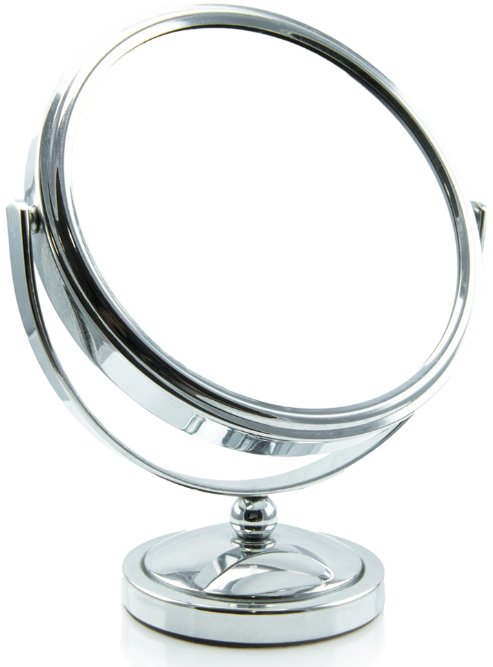 Kosmetikspiegel Test & Vergleich 2020 - die besten Produkte