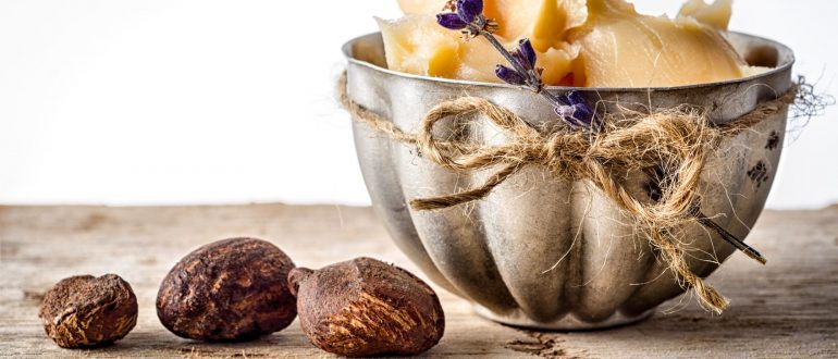 sheabutter-test