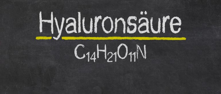 hyaluronsäure-kapseln-test