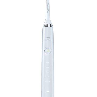 philips-sonicare-schallzahnbuerste