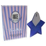 ANGEL Eau Sucrée