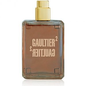 Jean Paul Gaultier Gaultier²