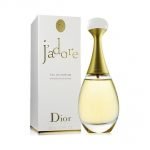 J'adore Voile de Parfum