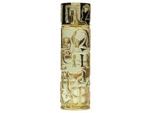 Lolita Lempicka