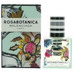 ROSABOTANICA