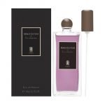 Serge Lutens La Religieuse