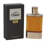 Love Chloe Intense