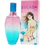 Escada Pacific Paradise