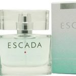 Escada Into the Blue