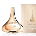 Guerlain IDYLLE