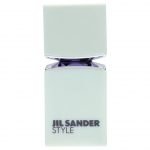 Jil Sander Style