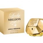 Paco Rabanne Lady Million