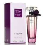 Lancôme Trésor Midnight Rose