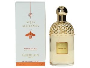 Guerlain Pamplelune