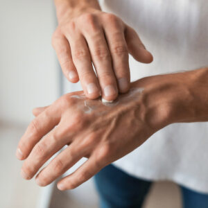 Handpflege: Schöne und gepflegte Hände für Mann und Frau - unsere Tipps