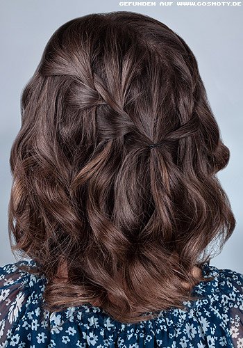 Frisuren Trends Und Bilder Uber 11 000 Haarschnitte Als Fotogalerie