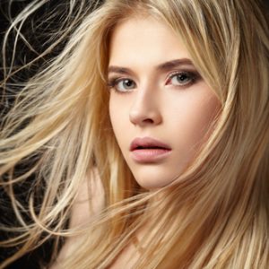 Mythos Blond: Wie blondes Haar dem Klischee unterliegt