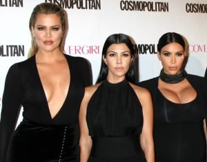 Kardashians