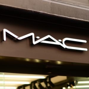 Mac Cosmetics