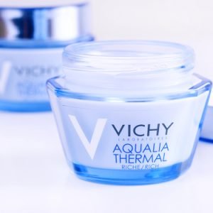 VichyConsult