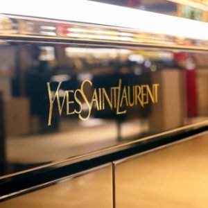 YSL