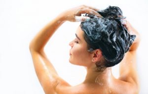 Silikone in shampoo - Der absolute TOP-Favorit 