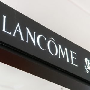 lancome