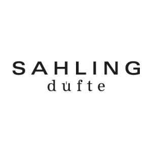 sahling-duefte