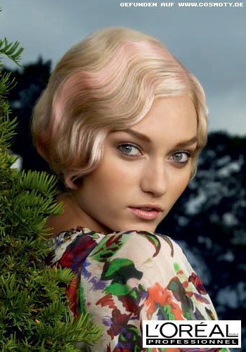 Top 25 Frisuren Kurzhaarfrisuren Bilder Trends Neuheiten 21 Seite 23 Von 31