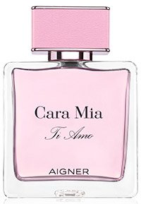 AIGNER Cara Mia Ti Amo Eau de Parfum