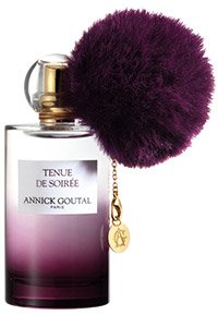 Annick Goutal TENUE DE SOIRÉE Eau de Parfum