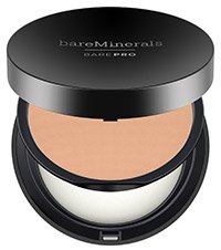 bareMinerals BAREPRO Performance Wear Kompakt-Foundation