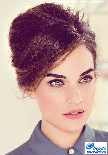 Beehive Revival
