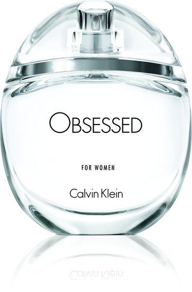 Calvin Klein Obsessed