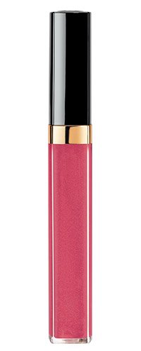 Chanel Rouge Coco Gloss