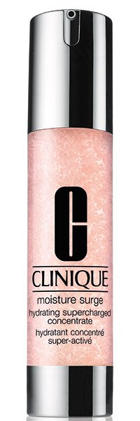 CLINIQUE Moisture Surge Hydrating Supercharged Concentrate