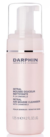 DARPHIN Intral Environmental Lightweight Shield SPF 50