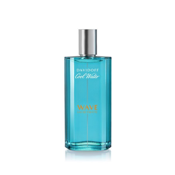 Davidoff Cool Water Wave