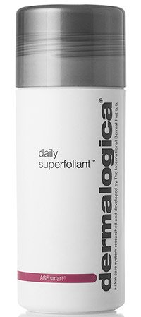 DERMALOGICA Daily Superfoliant