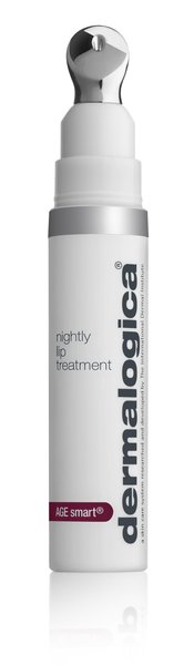 Dermalogica Nightly Lip Treatment