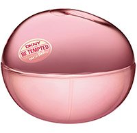 DKNY Be Tempted Eau so Blush Eau de Parfum