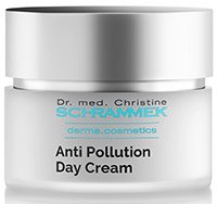 Dr. Schrammek Anti Pollution Day Cream