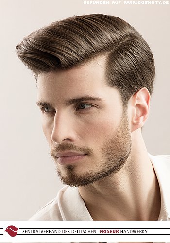 Top 25 Frisuren Manner Frisuren Bilder Trends Neuheiten 21