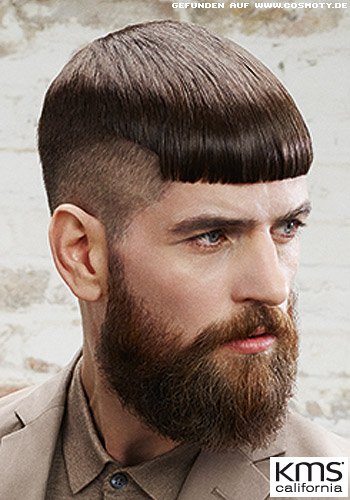 Haarschnitt kurz männer Männerfrisuren Sehr