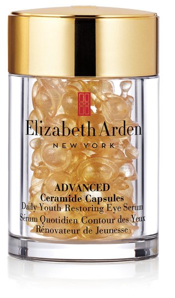 Elizabeth Arden Advanced Ceramide Capsules Daily Youth Restoring Eye Serum